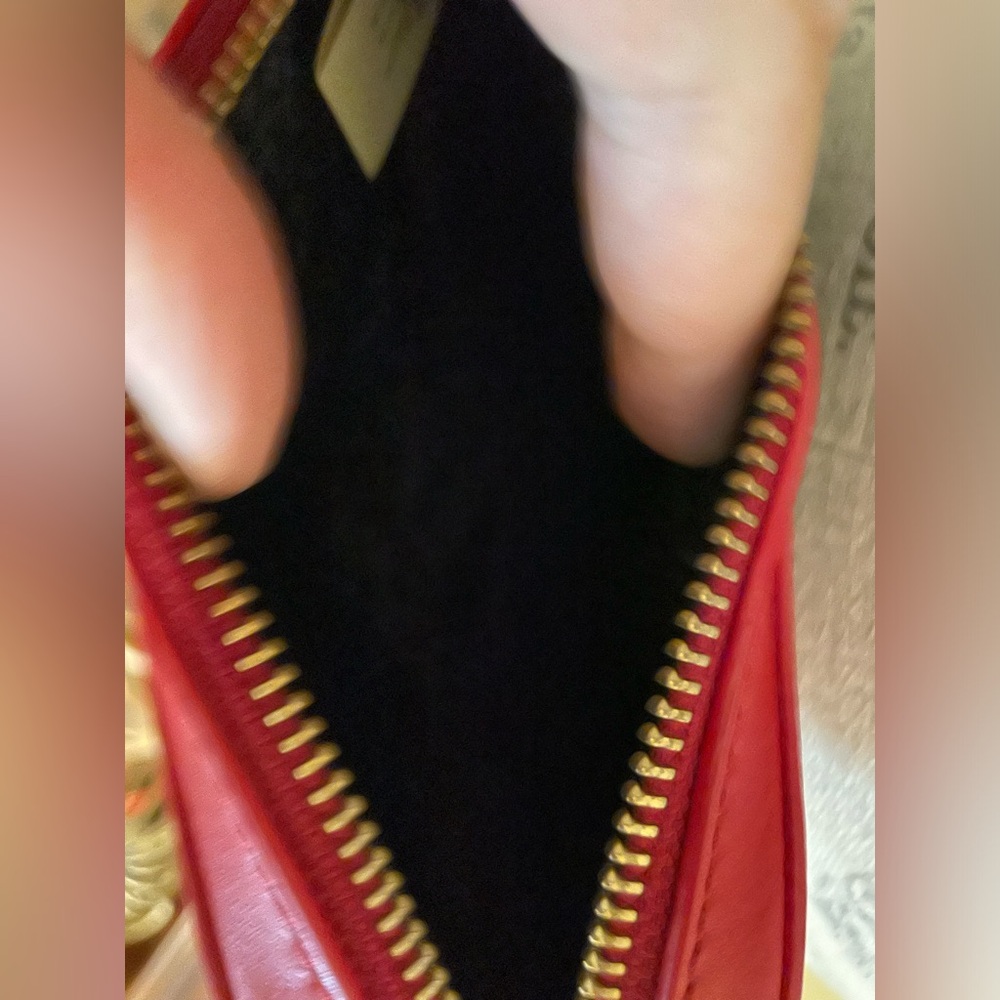 Bird bag - Picture 2 of 5